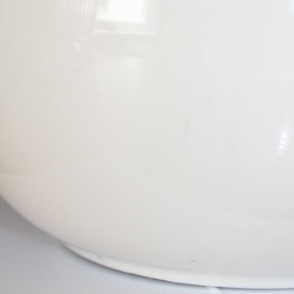 🍁5/$25🎃 Corelle Abundance Teapot With Lid Marks - Picture 3 of 3